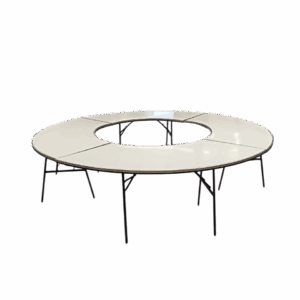 Mesa Dona Grande 3Mts Exterior